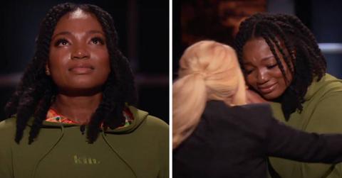 pn//uploads/ec d ef e aeedfc__