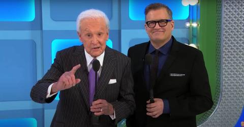 pn//uploads/edee f bc fbb__