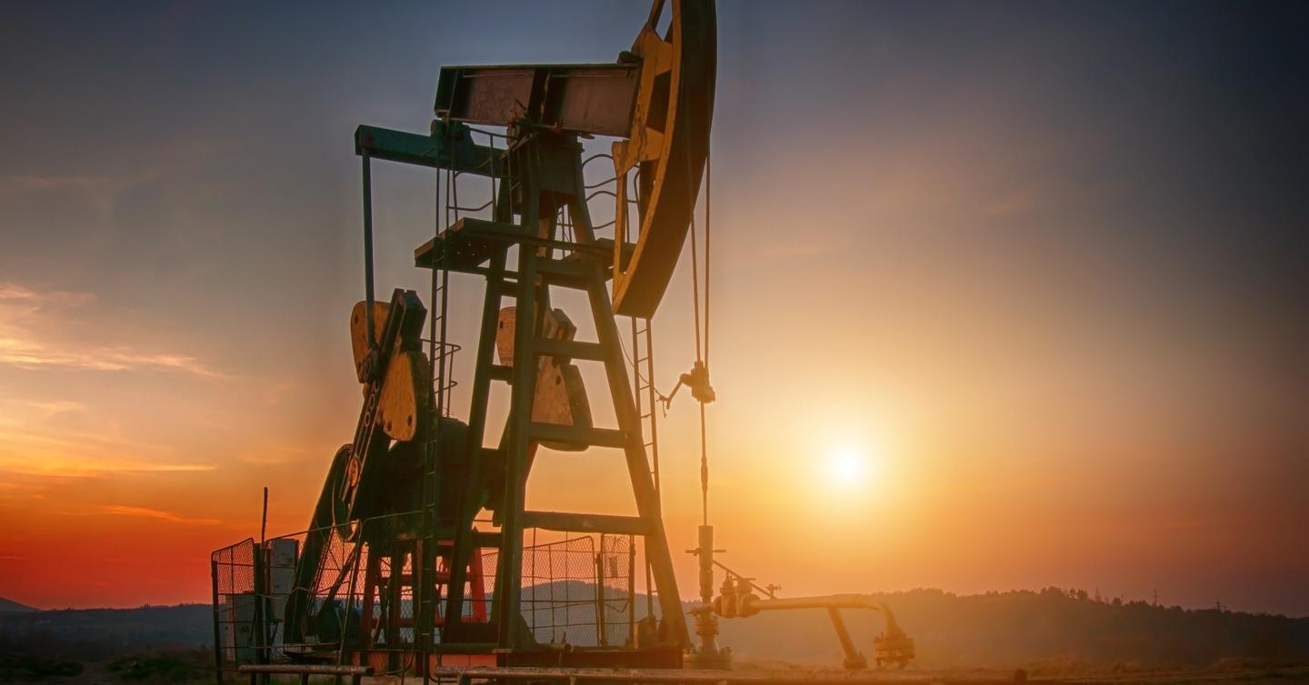 Q4 WrapUp of Oil Stocks XOM, CVX, RDS.A, BP