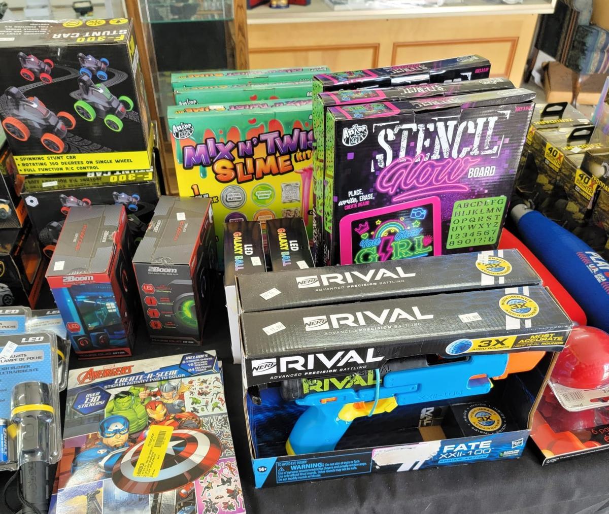 pn/dfc e  beb aea  cf  af ceee