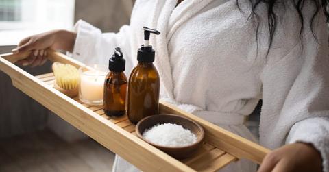 pn//uploads/cfdfd fe ee aa adbefe__