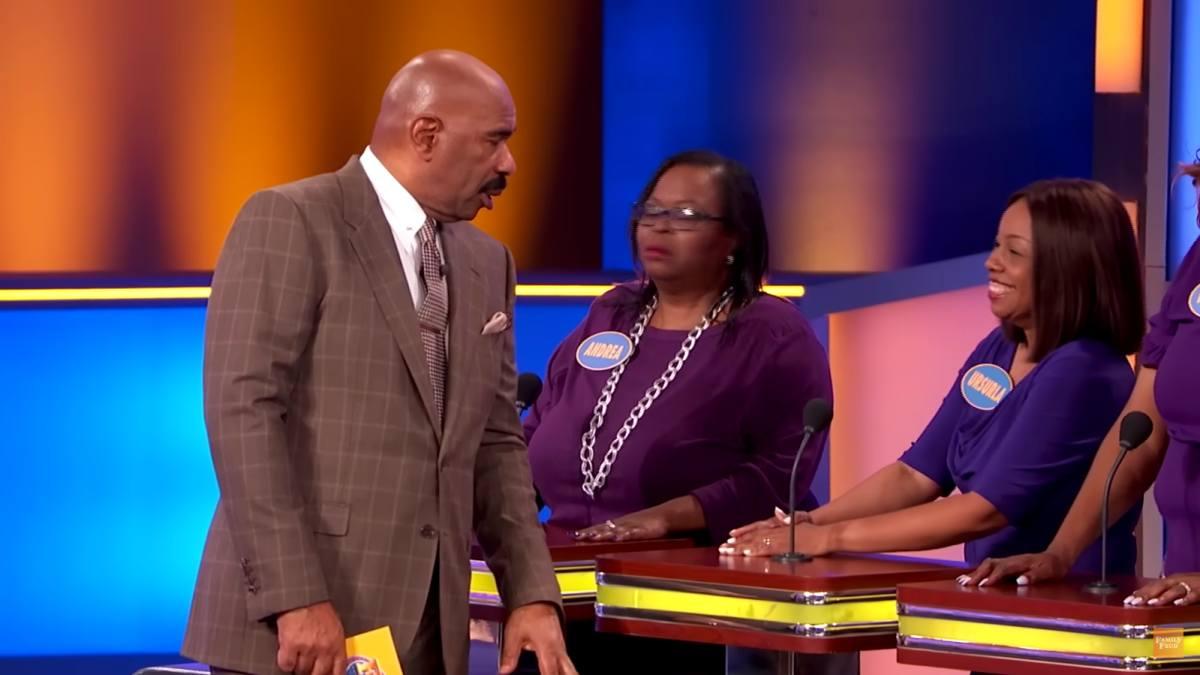 pn/bbde b d be eedfea