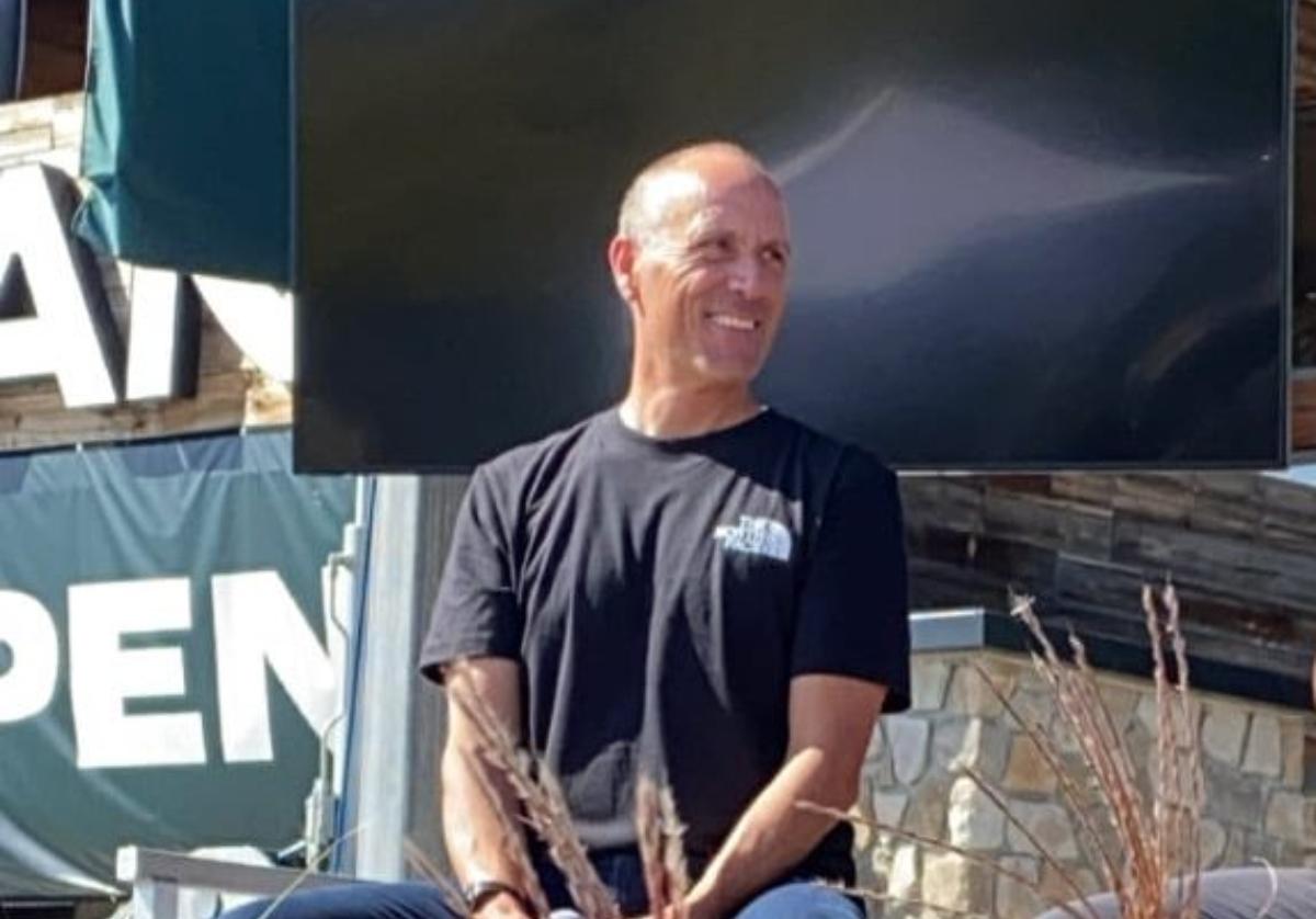 Who Owns Public Lands, the New Outdoor Retail Store?