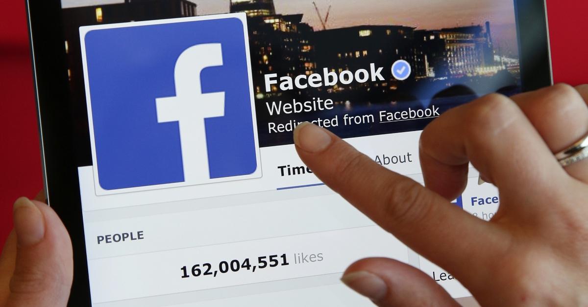 Why Is Facebook Losing Users and Money? Multiple Factors at Play