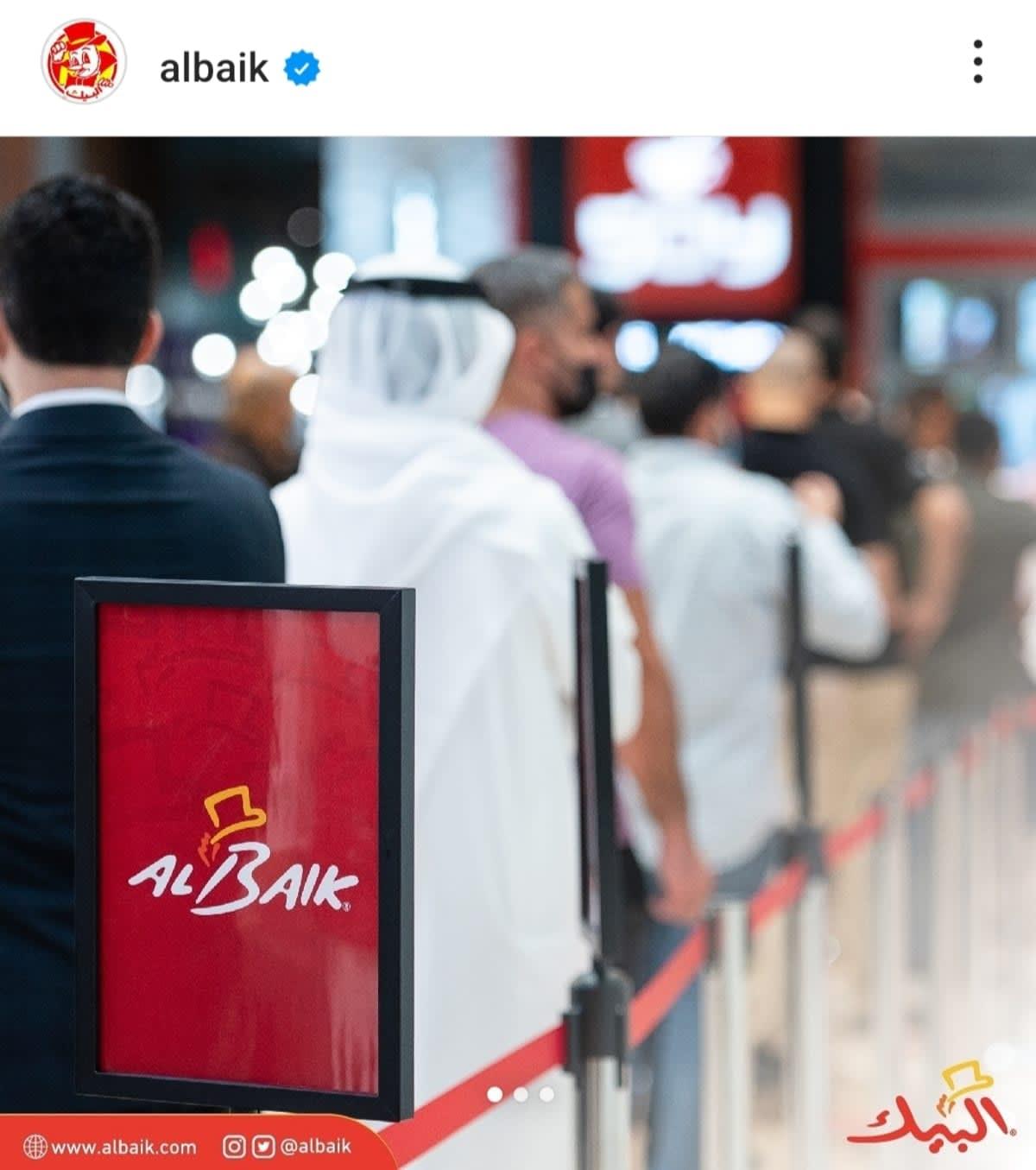 pn/cfea c dbe acc caaadb