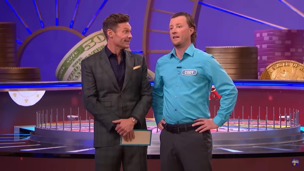 pn/adcde ac b  aeeba