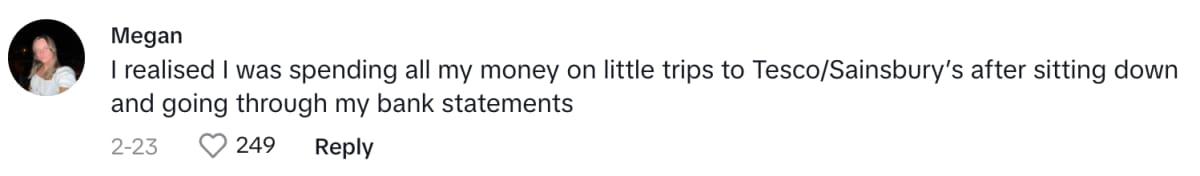 pn/daae ea a bad ebaba