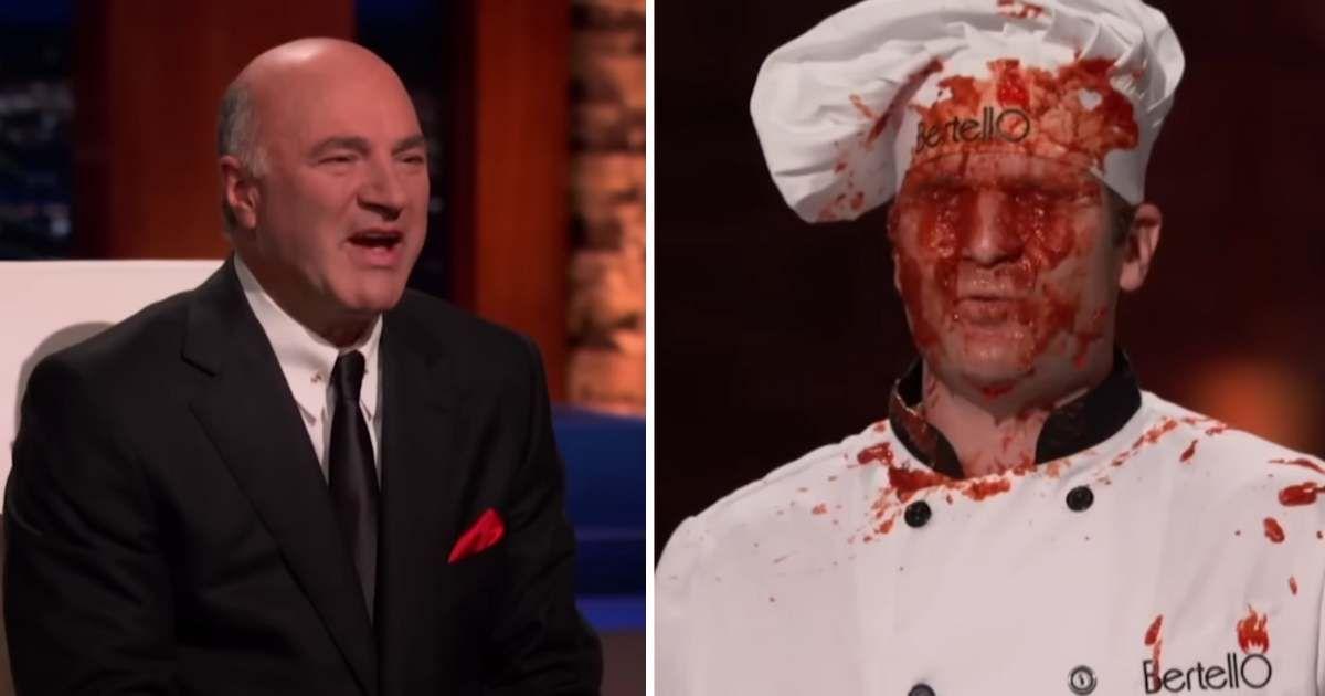 pn//uploads/ffaa e f aabb f__