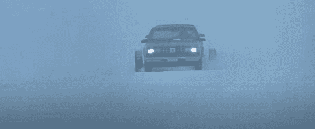 pn/bcdb ba f bbae afcce