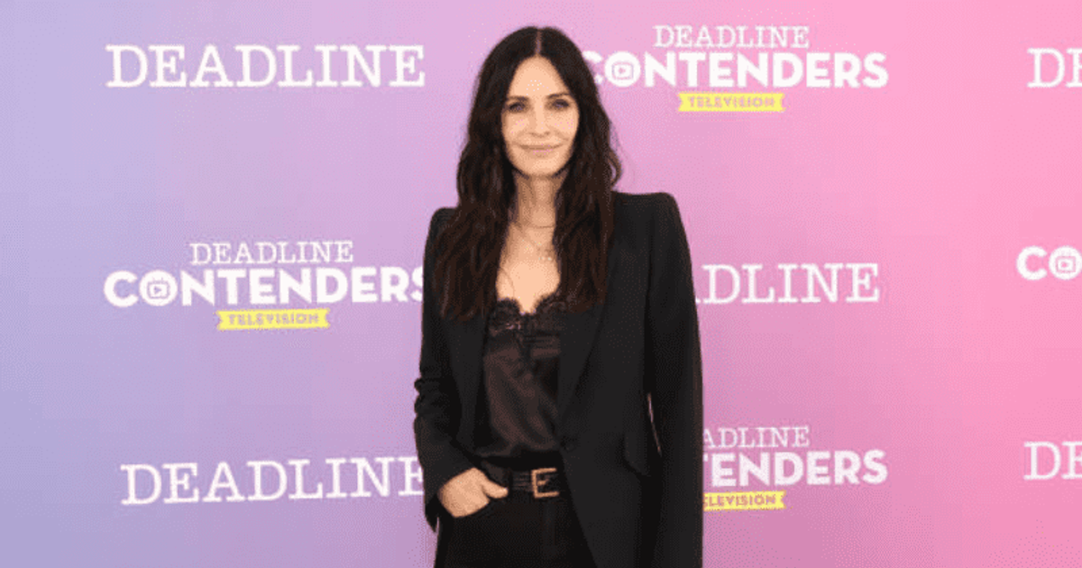 pn//uploads/fb e ee bdc ebbbca__