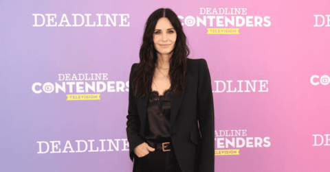 pn//uploads/fb e ee bdc ebbbca__