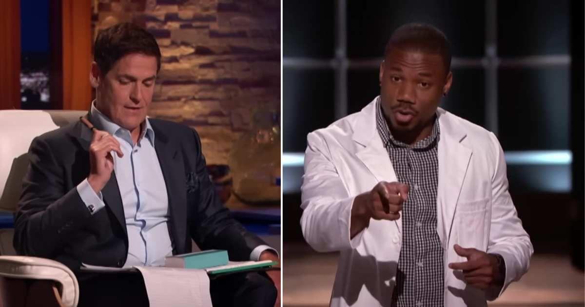 pn//uploads/eecfd  f f aced__