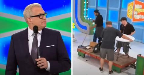 pn//uploads/eba dec ef fe bbd__