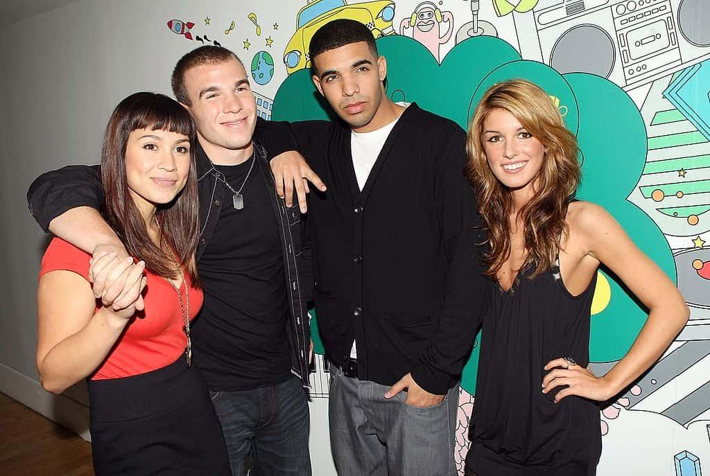 pn/eafc e  a bddafcecb