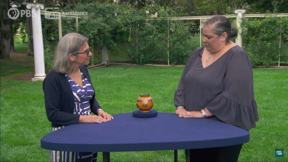 pn/fd c af ad dbbadb