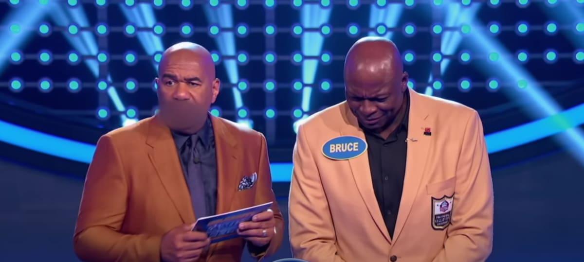 pn/ca f ecd bf dcddfbe