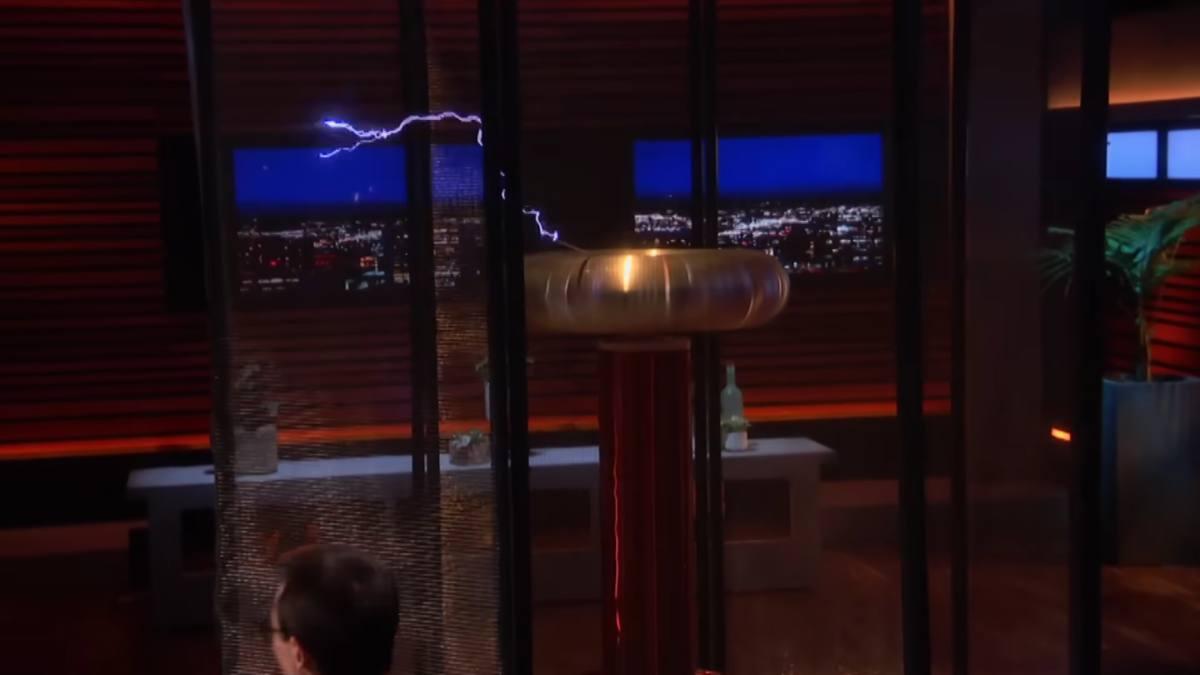 pn/dbff a f ad eafbf