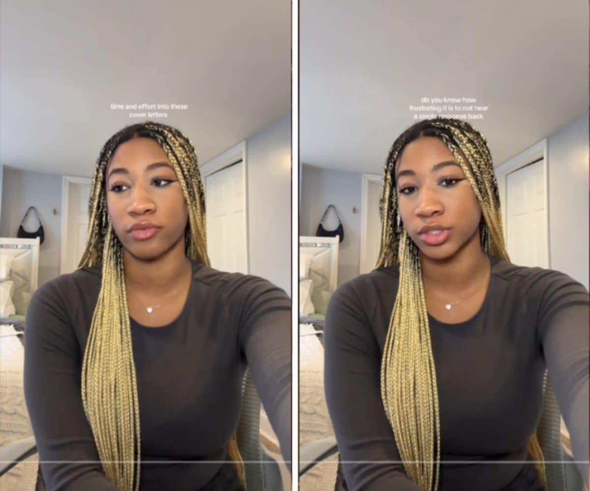 pn/cdee bdef a bb db