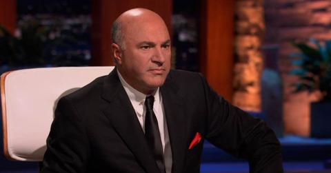 pn//uploads/cb d ef af abbdebc__