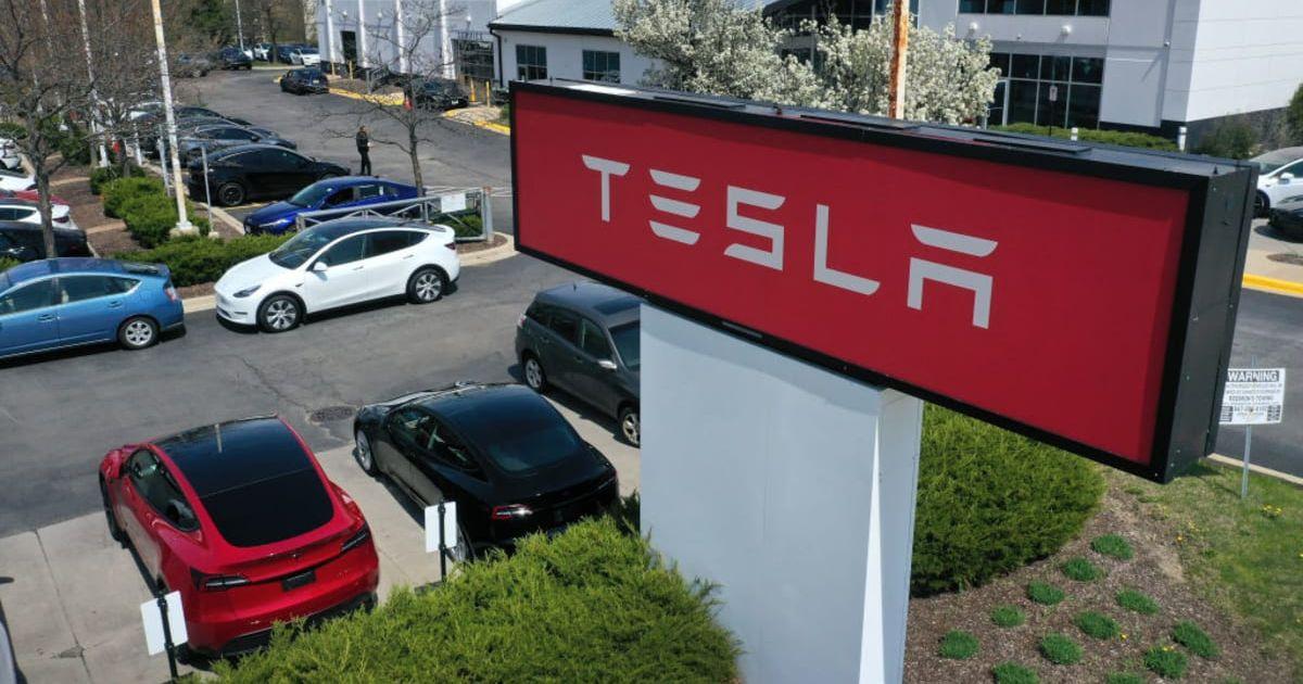 pn//uploads/ff fbe ee deceebe__