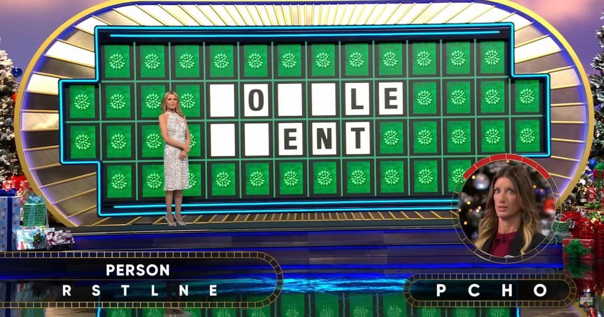 pn//uploads/dec  f e ebacd__