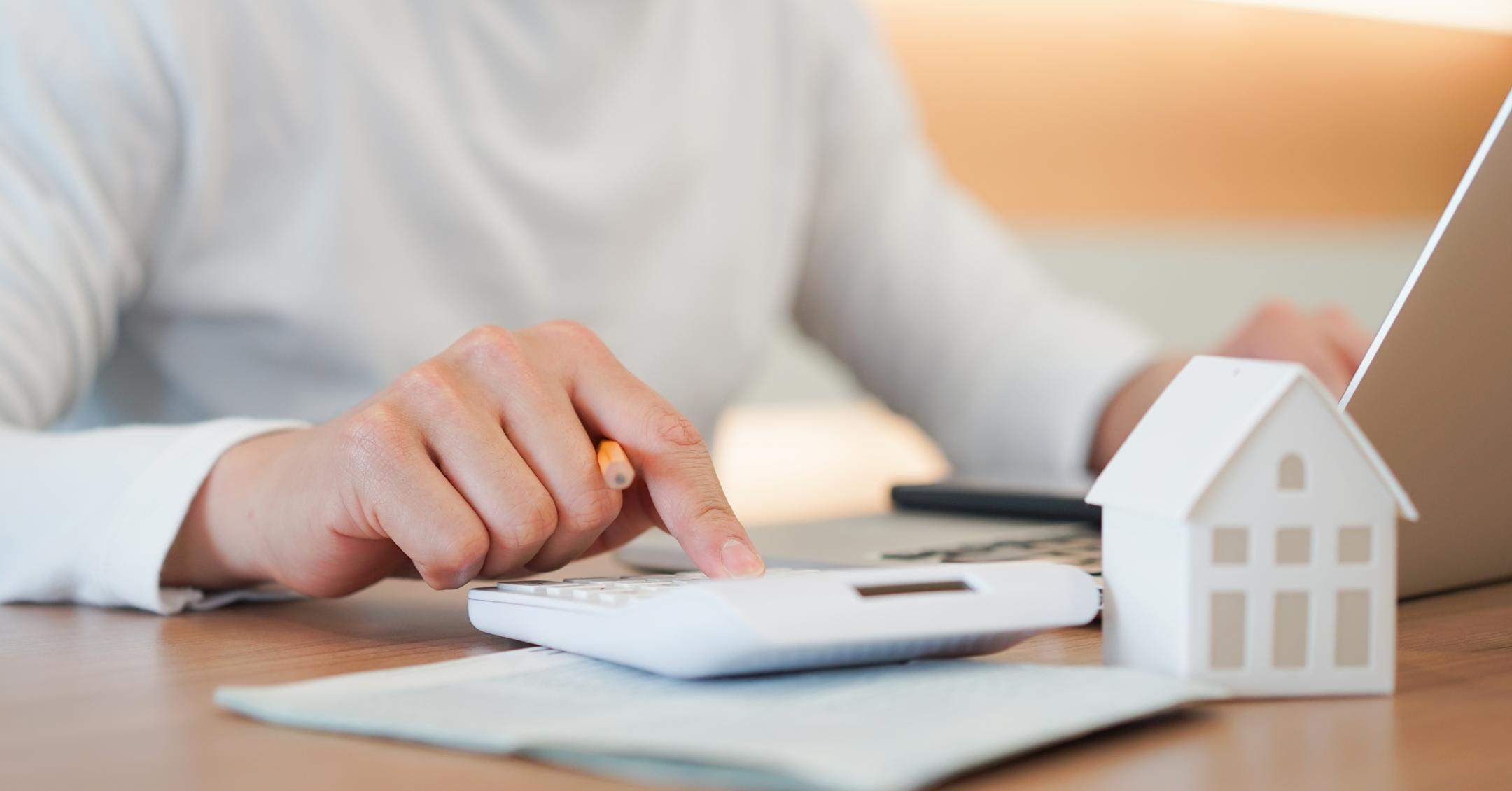 When Does Social Security Become Taxable