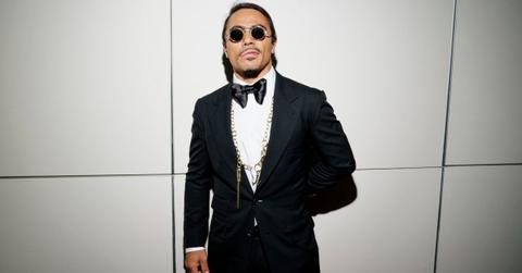 pn//uploads/ccbc dbe ee ab c__