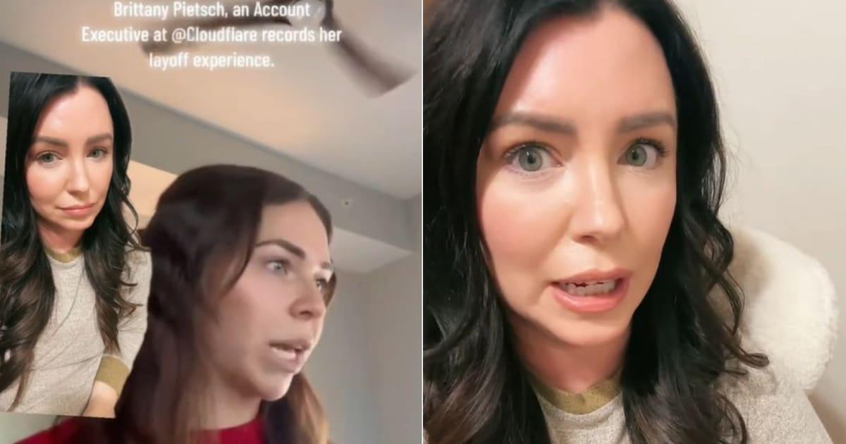 pn/deacf d f bf beafd