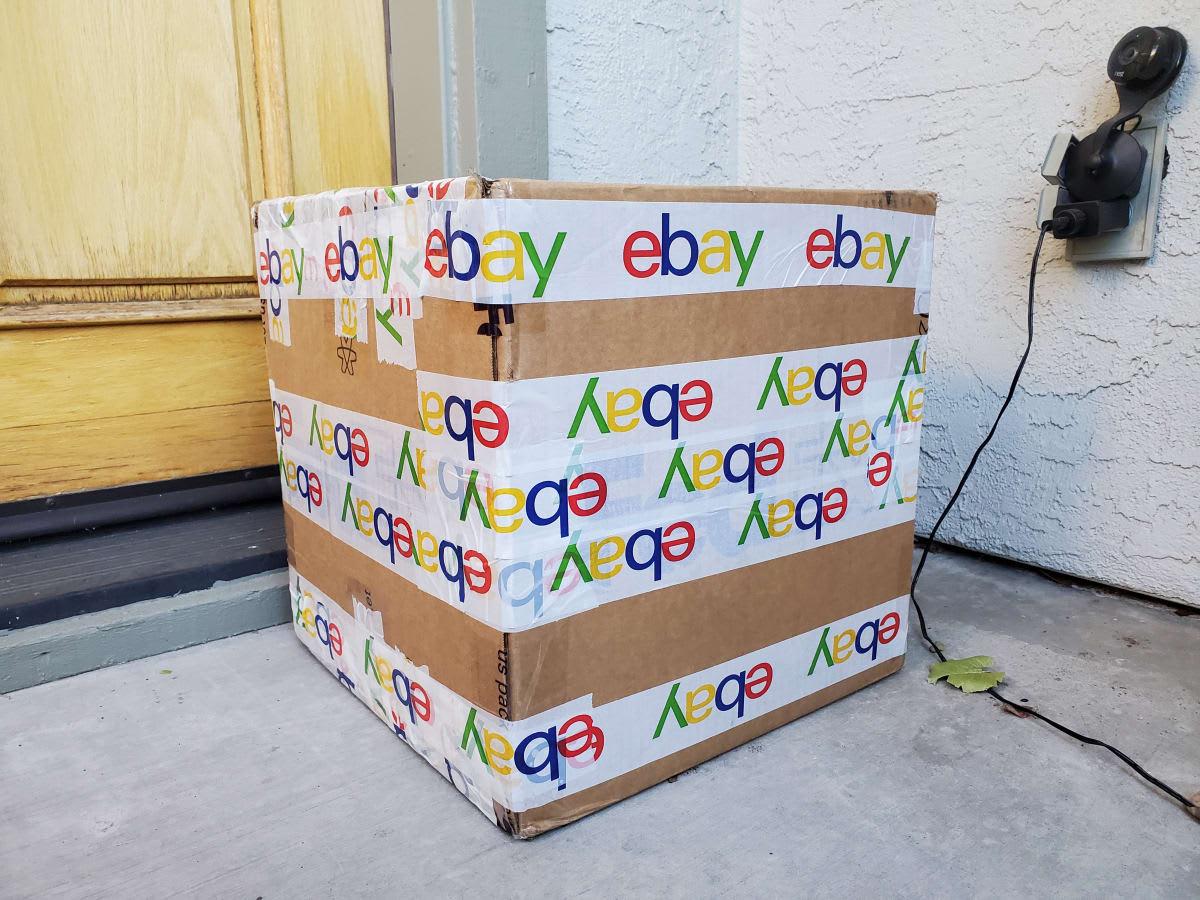 pn/ff ef a aafb ceae