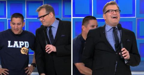 pn//uploads/fd fb ef bae dee__