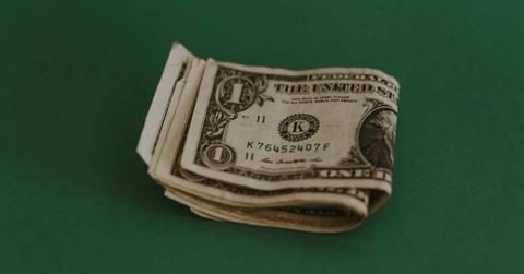 pn//uploads/b ef ad bcbaf__