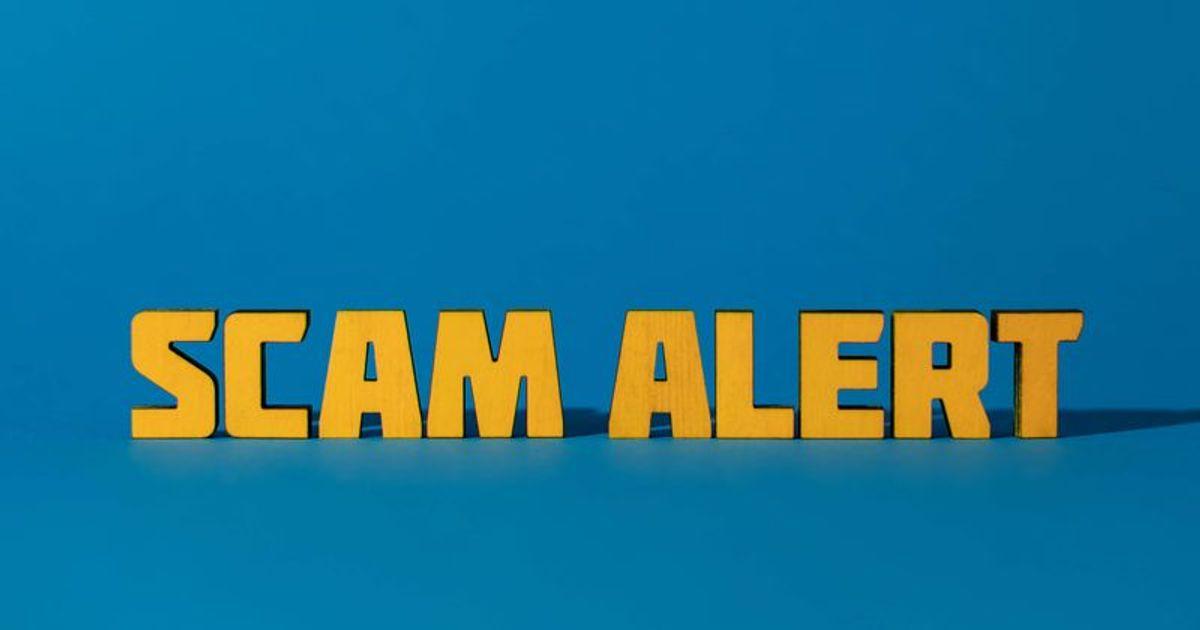 pn//uploads/cffbf b ee c bffcfa__