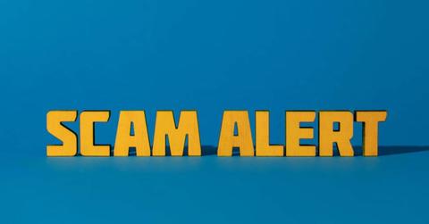 pn//uploads/cffbf b ee c bffcfa__