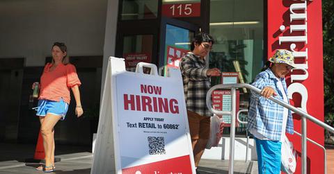 pn//uploads/b ec f aae cce__