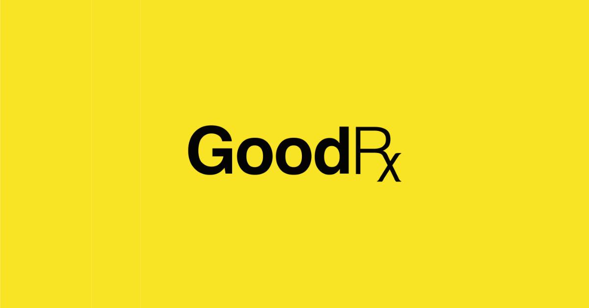 how to buy goodrx stock ipo