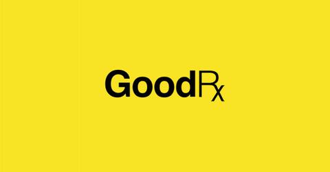 how to buy goodrx stock ipo