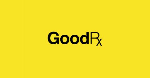 how-to-buy-goodrx-stock-ipo-1600444066680.jpg