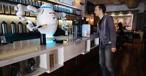 pn//uploads/ca eb f aa ef__