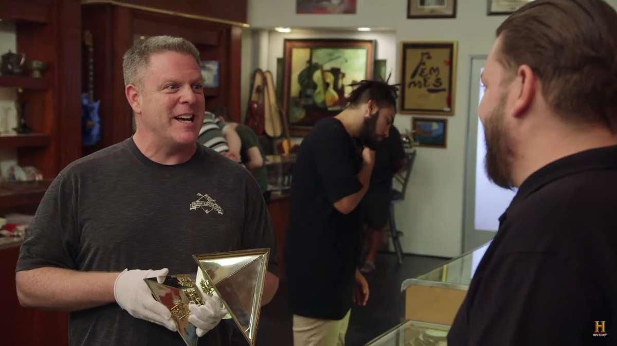 pn/eeb bca eda b dbcbbb