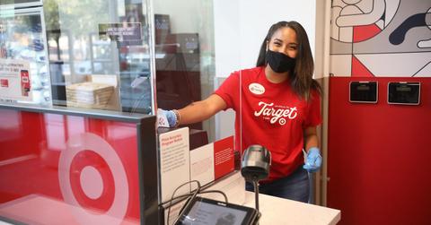 companies that hire at