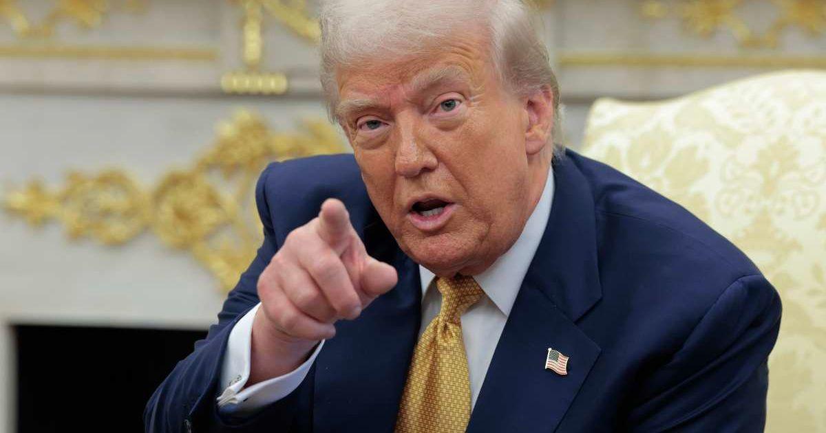 pn//uploads/e de f e ffffdeac__