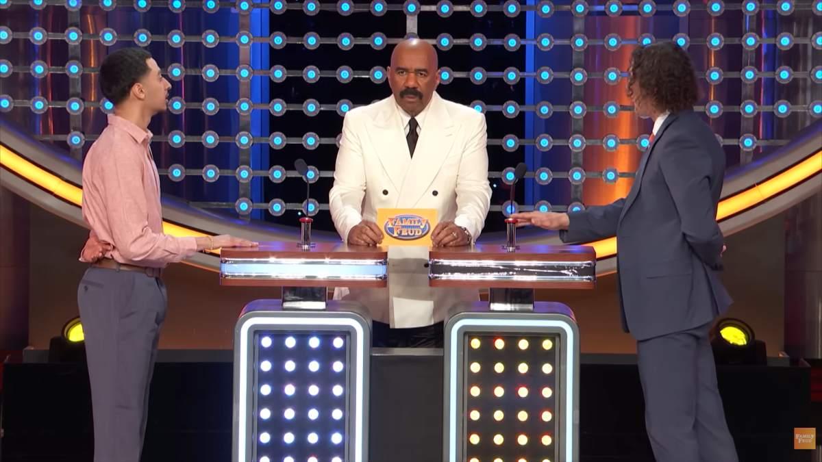 pn/cddb a c bede fdd