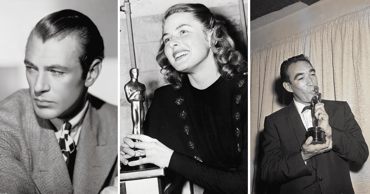 pn//uploads/aedeb  ee  bbafce__