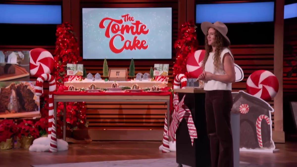 pn/abcf db d  cefdae