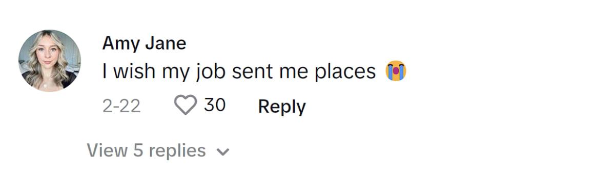 pn/afc fc bfc ad abd