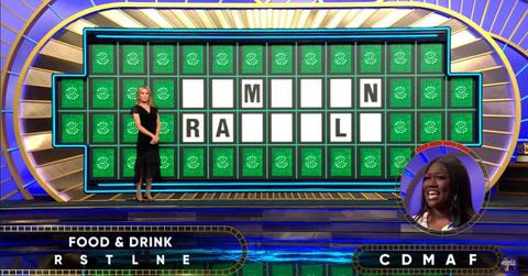 pn//uploads/dfb e f a dba__