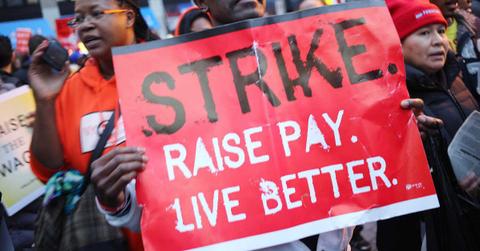 pn//uploads/ffbe dd ef ddaea__