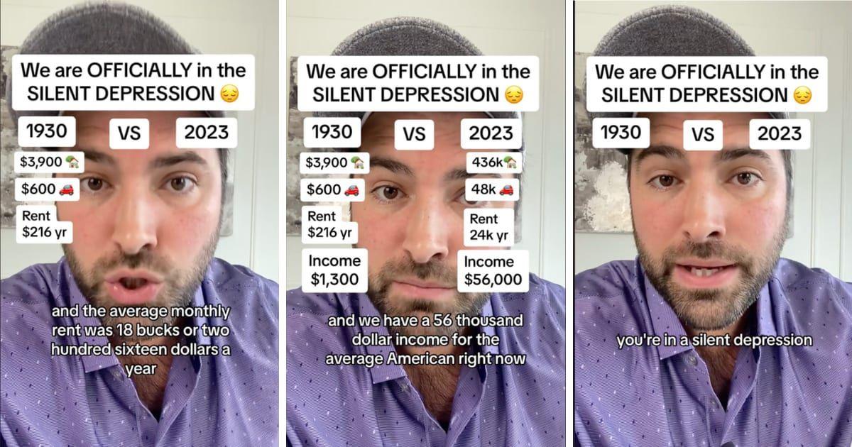 pn//uploads/a e ee ab feeede__