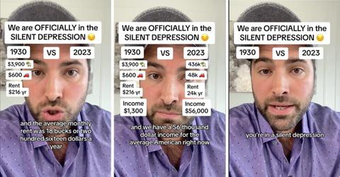 pn//uploads/a e ee ab feeede__