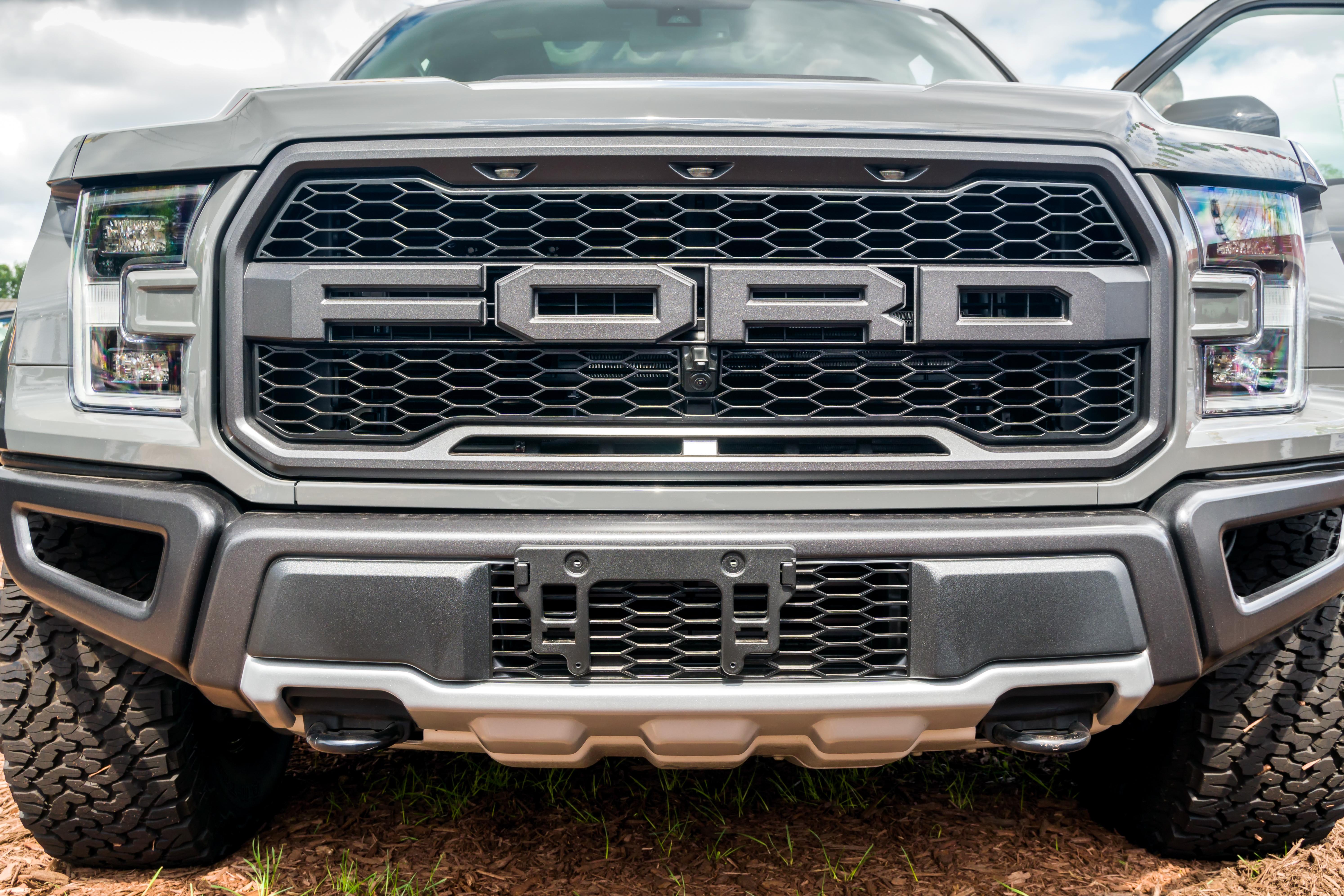 uploads///Ford